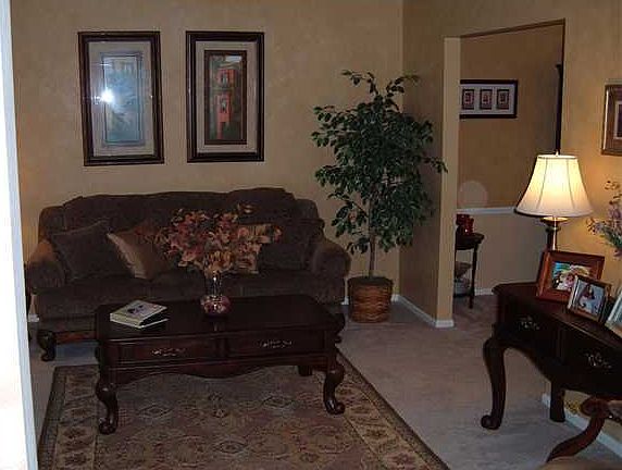 2nd image of 10178 Wellington Dr