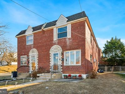 1803 Cricket Ln, Folcroft, PA, 19032