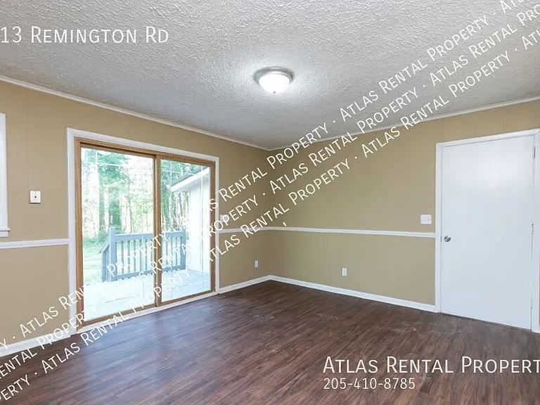 113 Remington Rd — Photo 12
