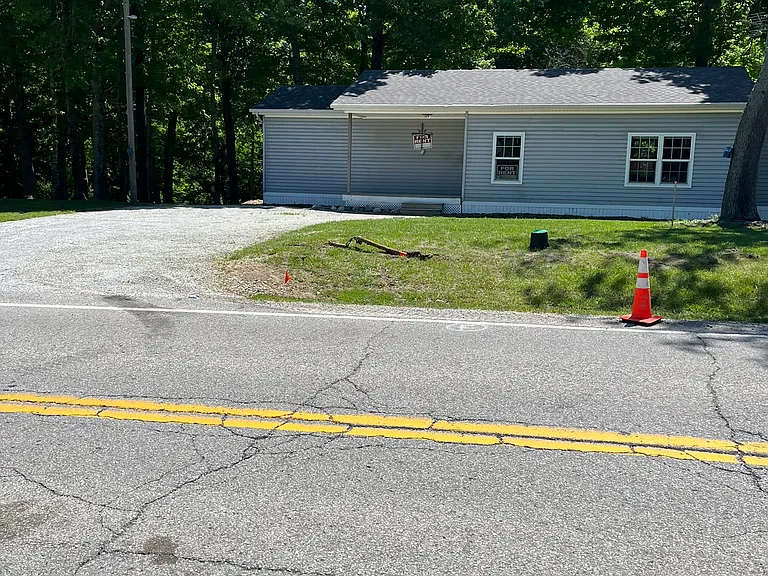 28089 Ott Rd — Photo 3