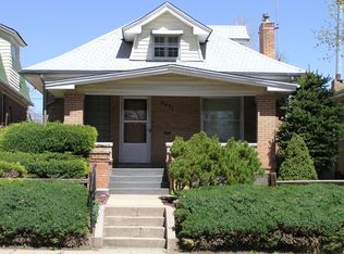 3471 W 30th Ave, Denver, CO 80211