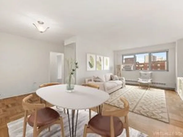230 Jay St APT 17F, Brooklyn, NY 11201