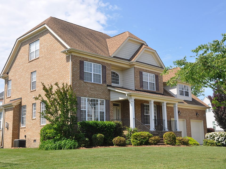 1st image of 1307 Kemp Bridge Dr