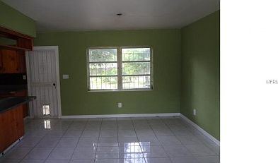 5th image of 2510 W Jean St