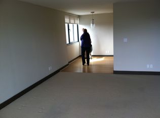 111 SW Harrison St APT 5H, Portland, OR 97201