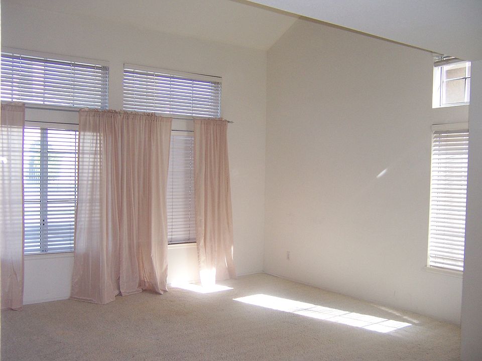 16102 Peppertree Ln, La Mirada, CA 90638 Zillow