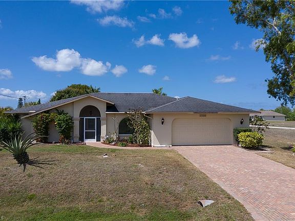 4th image of 1806 NW 14th Pl