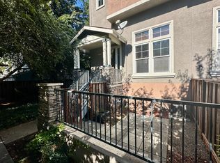 3572 Shadowbrook Ter, Fremont, CA 94536