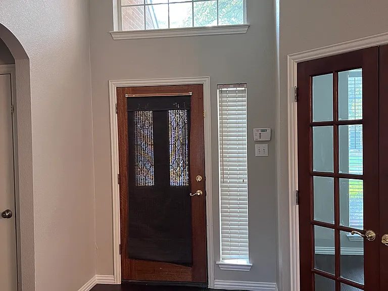 3625 Dresage Ln — Photo 3
