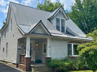 117 W Buffalo St APT 2, Ithaca, NY 14850
