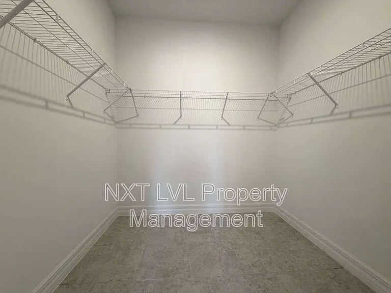 3512 50th St W — Photo 21