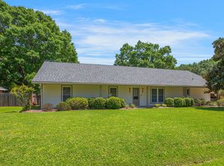 106 Kaiser Dr, Lafayette, LA 70508