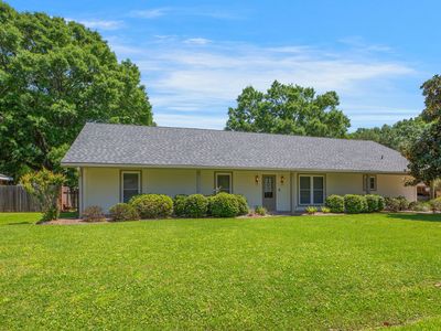 106 Kaiser Dr, Lafayette, LA, 70508