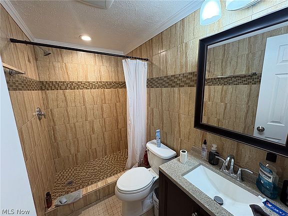 5th image of 9610 Cove Dr #13B