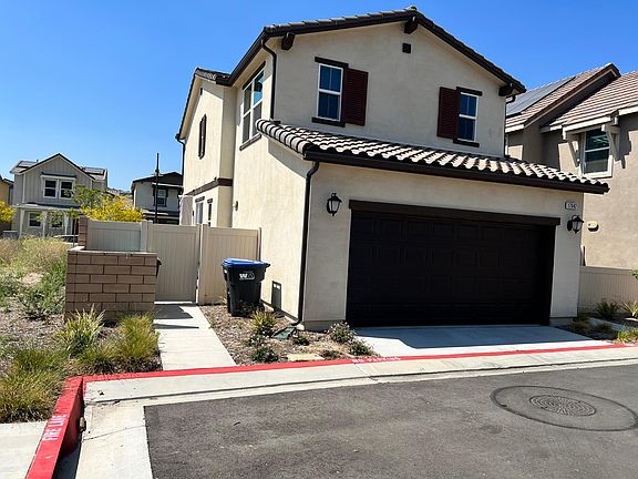 4th image of 17042 Mitchell Dr