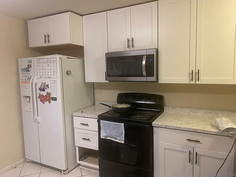 8181 Jade Coast Rd — Photo 1