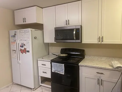 8181 Jade Coast Rd Photo 1