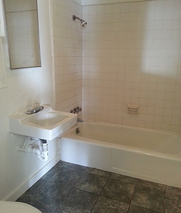 2nd image of 314 S Chester Ave