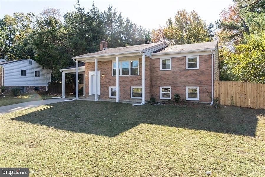 1st image of 6803 Tall Oak Dr