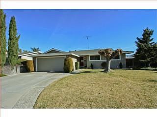 1st image of 6272 Sager Way