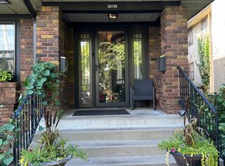 4952 Lyndale Ave S APT 2, Minneapolis, MN 55419