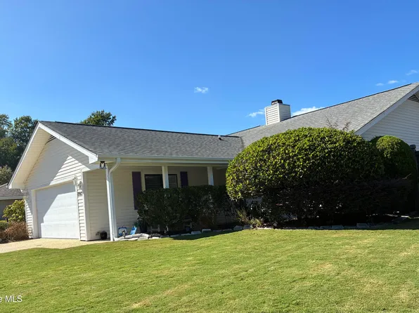 7213 Islamerta Place, Wilmington, NC 28405