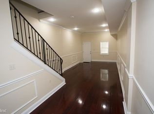 1826 Gough St, Baltimore, MD 21231