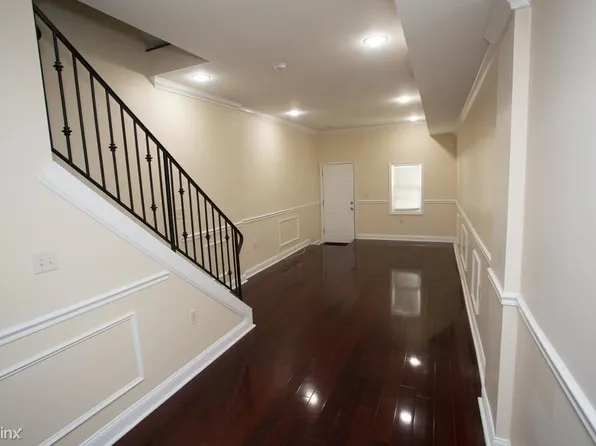 1826 Gough St, Baltimore, MD 21231