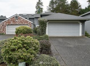 23460 130th Ave SE, Kent, WA 98031