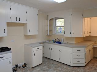 135 Portland St, Rochester, NH 03867