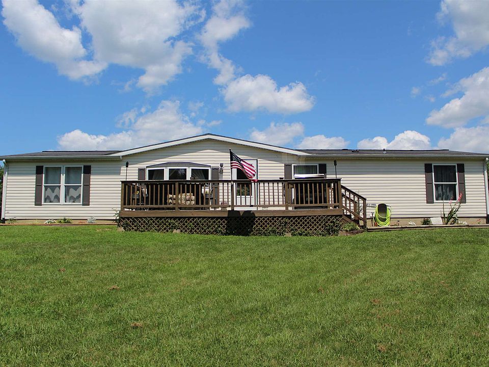 1st image of 9203 E Lambert Ln