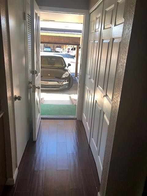 1st image of 1955 Trawood Dr APT 16