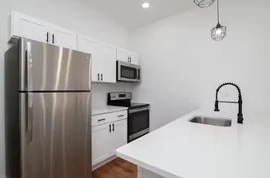 3033 W Diamond St #1 — Photo 1