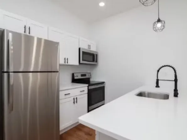 3033 W Diamond St Floor 1, Philadelphia, PA 19121