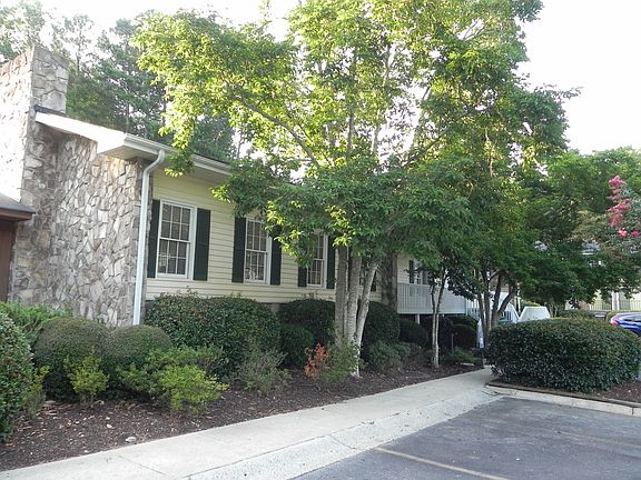 Club house for gatherings