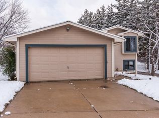 2119 5th Ave SW, Rochester, MN 55902