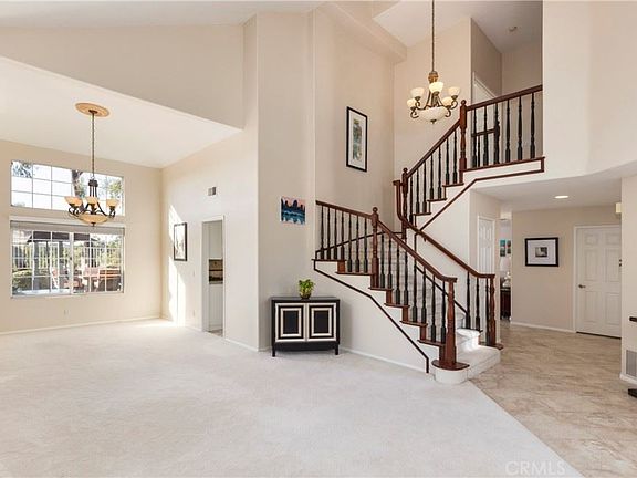 2nd image of 32071 Camino Del Cielo