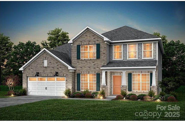 1st image of 13943 Penbury Ln #376