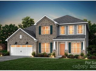 13943 Penbury Ln #376, Charlotte, NC 28278