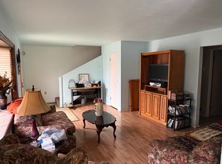 7606 W Main St, Belleville, IL 62223