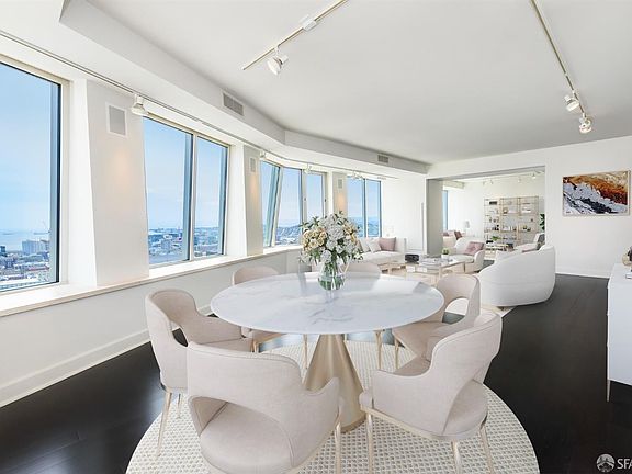 2nd image of 188 Minna St APT 33E
