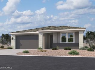 7644 W Saddlehorn Rd, Peoria, AZ 85383