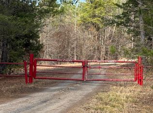 9607 Lock 17 Rd #1, Adger, AL 35006