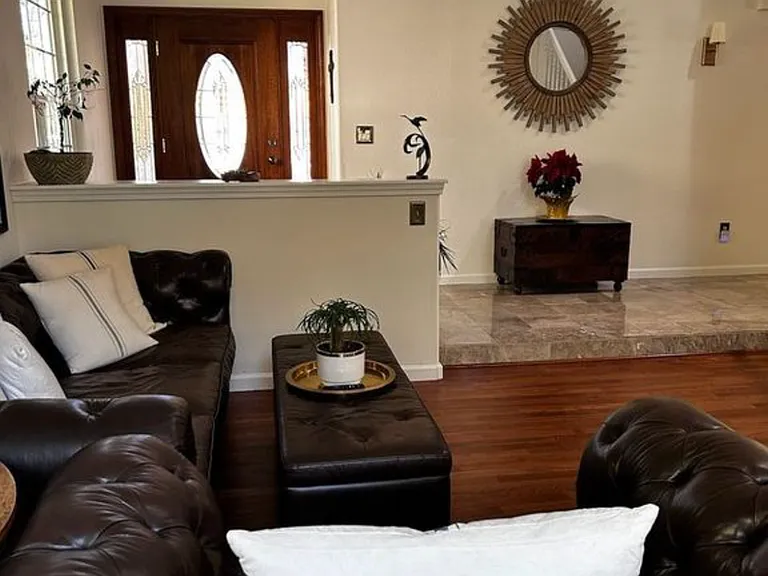 130 Bald Eagle Dr — Photo 6