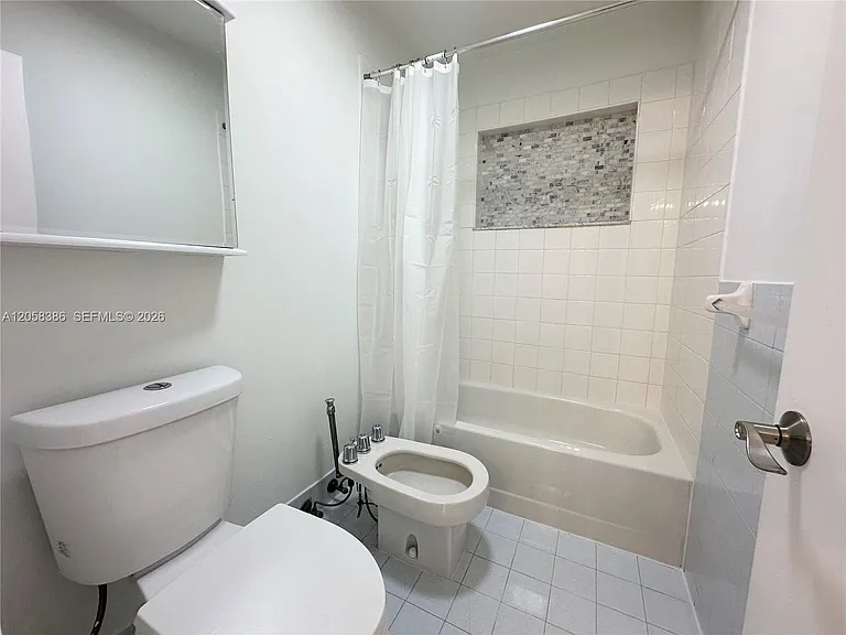 9540 SW 36th St #2 — Photo 14