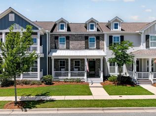 3413 Fairwater Pl, Mount Pleasant, SC 29466