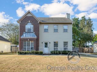 8668 Dover Dr, Leeds, AL 35094