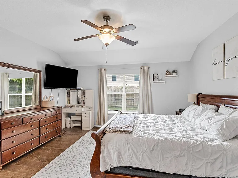 1700 Fall Forest Ct — Photo 19