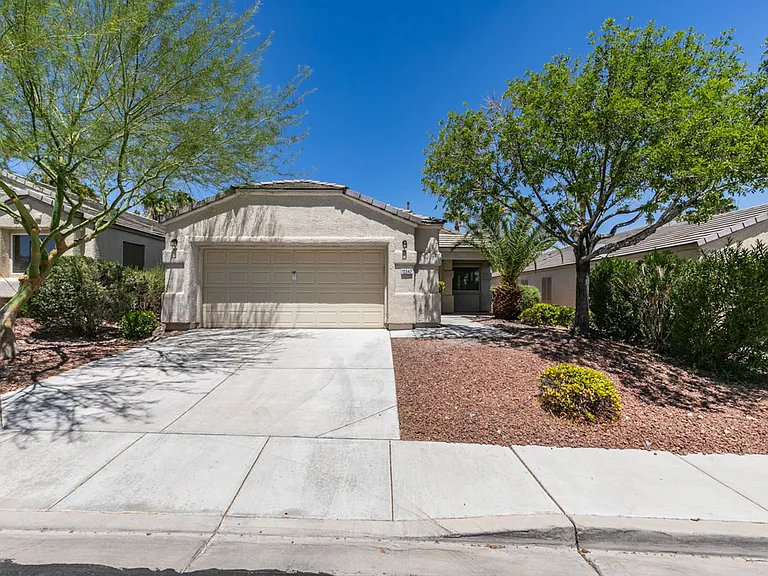 10342 Spider Rock Ave — Photo 1