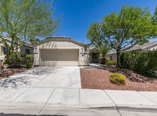 10342 Spider Rock Ave, Las Vegas, NV 89135